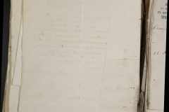 0168-001-381-287
