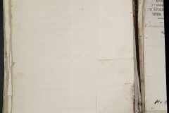 0168-001-381-291