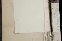0168-001-381-299