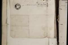 0168-001-381-311