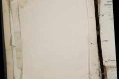 0168-001-381-313