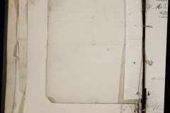 0168-001-381-317