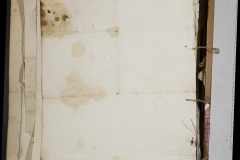 0168-001-381-321