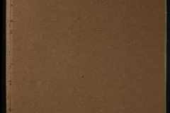 0168-001-396-001