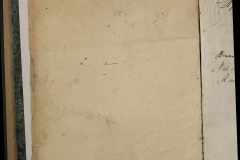 0168-001-401-006