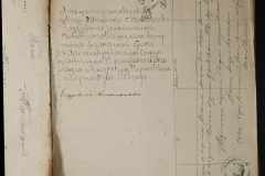 0168-001-401-035