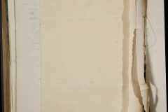 0168-001-401-062