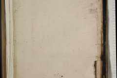 0168-001-401-074