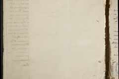 0168-001-402-038