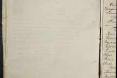 0168-001-402-070