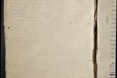 0168-001-402-090