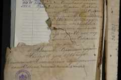 0168-001-403-006