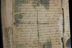 0168-001-403-052