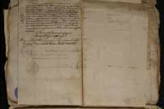 0168-001-403-062
