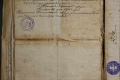 0168-001-403-082