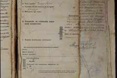 0168-001-403-087