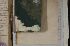 0168-001-403-120