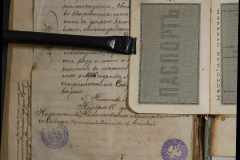0168-001-403-143