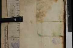 0168-001-403-155