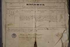 0168-001-405-010