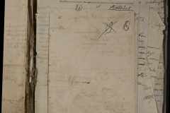 0168-001-405-012