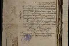 0168-001-405-015