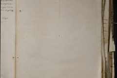 0168-001-406-007
