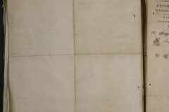 0168-001-406-008