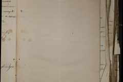 0168-001-406-011