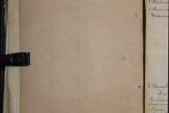 0168-001-406-012
