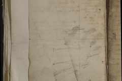 0168-001-406-026