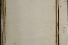 0168-001-406-032