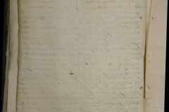 0168-001-406-038