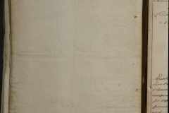 0168-001-406-040