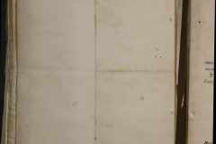0168-001-406-042