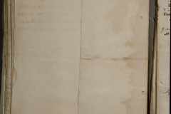 0168-001-406-044