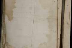 0168-001-406-046