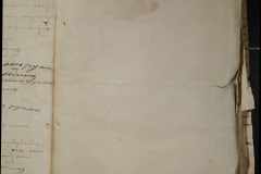 0168-001-406-053