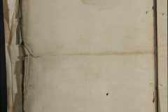 0168-001-406-054