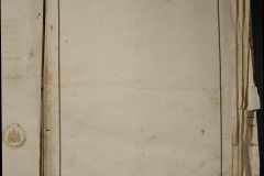 0168-001-406-067