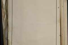 0168-001-406-068