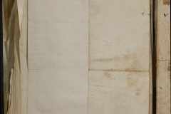 0168-001-406-076