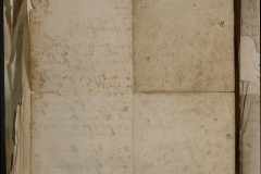 0168-001-406-078