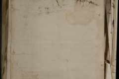 0168-001-406-086