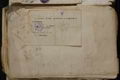 0168-001-406-094