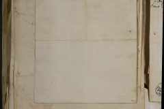 0168-001-406-096