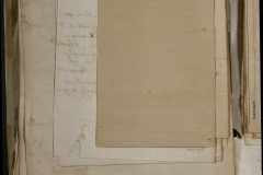 0168-001-406-104