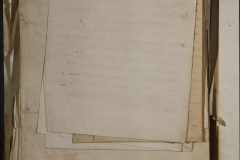 0168-001-406-134