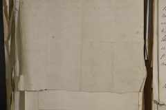 0168-001-406-150