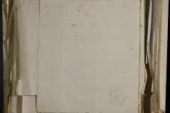 0168-001-406-156